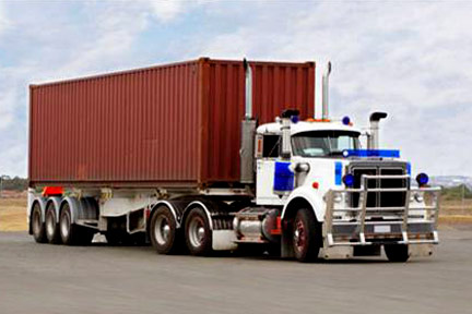 There are many different types of semi-trucks; a Semi Truck Accident Lawyer can assist you in filing a lawsuit if you are involved in an accident with a Semi Truck