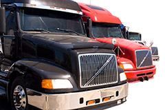 A Grand Prairie Semi Truck Injury Lawyer will assist you in filing your lawsuit.