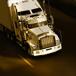 Contact a Lafayette Tractor Trailer Injury Attorney listed on this page if you have been involved in an accident with a tractor trailer.