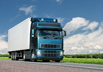 Austin big rig semi truck lawyers can help you file a lawsuit if you are involved in an accident with a big rig.