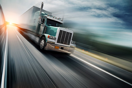 Kenner big rig semi truck lawyers can help you file a lawsuit if you are involved in an accident with a big rig.