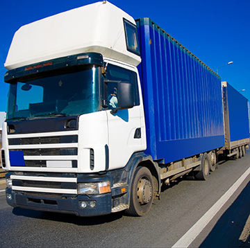 Norfolk big rig semi truck lawyers can help you file a lawsuit if you are involved in an accident with a big rig.