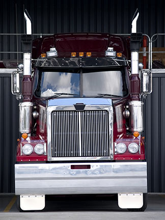 A Norfolk Semi Truck Injury Lawyer will assist you in filing your lawsuit.