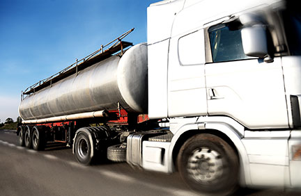 Bobtail truck: if you have been injured in an accident with a bobtail truck, contact one of the Bobtail Accident Lawyers on this page.
