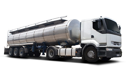 Bobtail truck: if you have been injured in an accident with a bobtail truck, contact one of the Bobtail Accident Lawyers on this page.