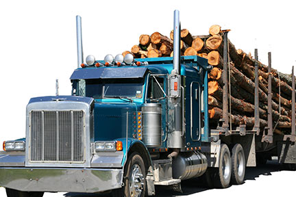 Contact a Clear Lake Stake Truck Accident Lawyer if you have been involved in an accident with a stake truck.
