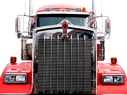 New Orleans big rig semi truck lawyers can help you file a lawsuit if you are involved in an accident with a big rig.