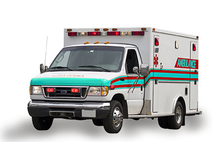 Dont wait.  Contact an experienced Waco Stake Truck Accident Lawyer today and start the ball rolling on your claim.