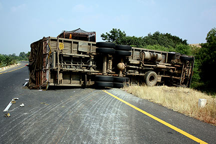  Laredo is surrounded by a number of highways and interstates, connecting Southern Texas with Mexico and other areas in the Southwestern United States. 