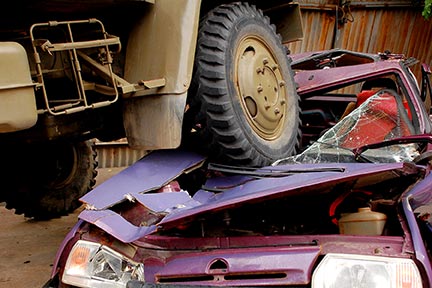 If you or a loved one have been injured in a commercial truck accident in Virginia Beach, it is in your best interest to contact a Virginia Beach big rig truck accident lawyer immediately.