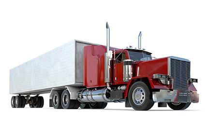A Waterloo Semi Truck Injury Lawyer will assist you in filing your lawsuit.