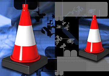 Hazardous road conditions can be dangerous for all drivers, but Chicago truckers are professionals and have a special duty to exercise care when driving. Call a Chicago, IL Truck Accident Lawyer today to discuss your case againt a Chicago trucking company.