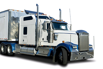 Contact an Anaheim Tractor Trailer Injury Attorney listed on this page if you have been involved in an accident with a tractor trailer.