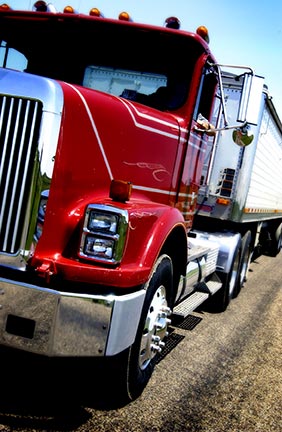 If you have been involved in a truck accident and suffered an injury as a result, you may have a lawsuit against the trucking company. Contact a Plano Truck Accident Lawyer today to assess your case.