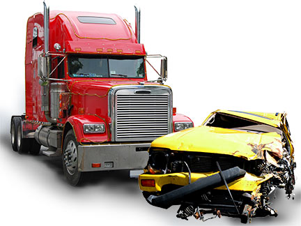 A Garland, Texas semi-truck accident involving a passenger vehicle can cause extreme injury and even death. Contact a Garland, TX 18 Wheeler Accident Attorney for a free initial consultation.