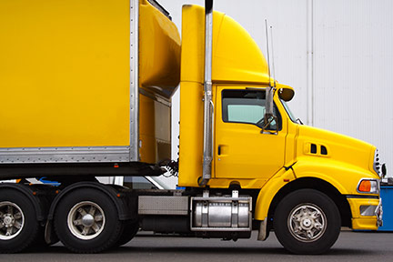 There are many different types of semi-trucks; a Semi Truck Accident Lawyer can assist you in filing a lawsuit if you are involved in an accident with a Semi Truck