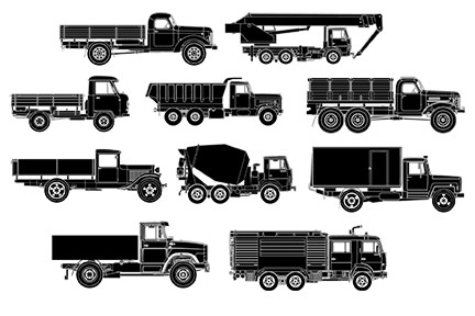 If you have a Lafayette, LA truck accident claim, Lafayette truck accident lawyers are here to advocate for you. Call one of the Lafayette truck accident lawyers listed on this site for a free initial consultation.